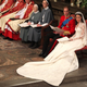 Image for article titled Kate's Dress From Every Damn Angle